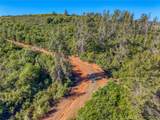 8179 Highway 29 - Photo 34