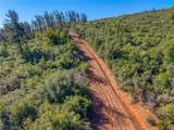 8179 Highway 29 - Photo 35