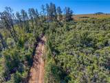 8179 Highway 29 - Photo 36