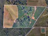 8179 Highway 29 - Photo 42