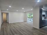 1661 Neil Armstrong - Photo 1