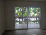 1661 Neil Armstrong - Photo 18