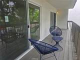 1661 Neil Armstrong - Photo 19