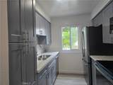 1661 Neil Armstrong - Photo 2
