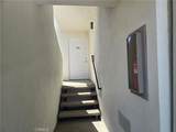 1661 Neil Armstrong - Photo 20