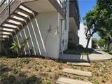 1661 Neil Armstrong - Photo 21