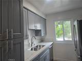1661 Neil Armstrong - Photo 3