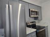 1661 Neil Armstrong - Photo 4