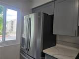 1661 Neil Armstrong - Photo 5