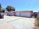 11724 Hemlock - Photo 1