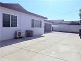 11724 Hemlock - Photo 2