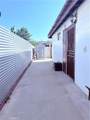 11724 Hemlock - Photo 3