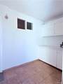 11724 Hemlock - Photo 4