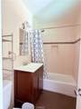11724 Hemlock - Photo 5