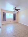 11724 Hemlock - Photo 6
