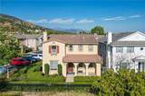 661 Lavender - Photo 1