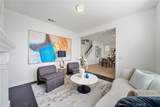 661 Lavender - Photo 10