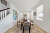 661 Lavender - Photo 11