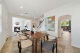 661 Lavender - Photo 13