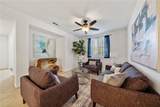661 Lavender - Photo 14