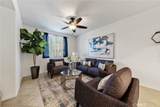 661 Lavender - Photo 15