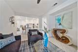 661 Lavender - Photo 16