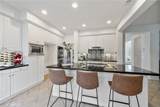 661 Lavender - Photo 17
