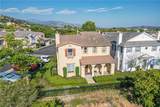 661 Lavender - Photo 2