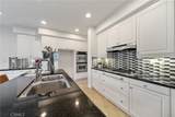 661 Lavender - Photo 20