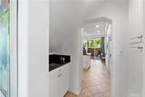661 Lavender - Photo 21