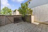 661 Lavender - Photo 23
