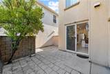 661 Lavender - Photo 24