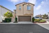 661 Lavender - Photo 4