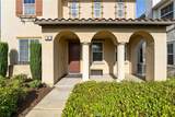 661 Lavender - Photo 5