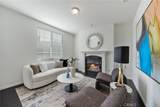 661 Lavender - Photo 9