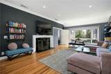5057 Southridge Avenue - Photo 1