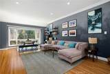 5057 Southridge Avenue - Photo 2