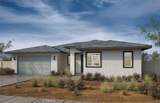 5609 Balmont Street - Photo 1