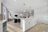 5609 Balmont Street - Photo 10