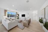 5609 Balmont Street - Photo 12