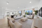 5609 Balmont Street - Photo 13