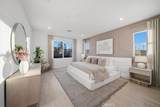 5609 Balmont Street - Photo 14