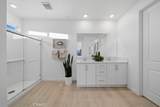 5609 Balmont Street - Photo 15
