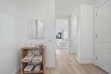 5609 Balmont Street - Photo 16