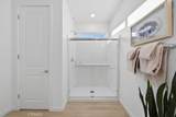 5609 Balmont Street - Photo 17