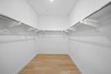 5609 Balmont Street - Photo 18