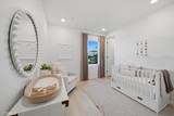 5609 Balmont Street - Photo 21