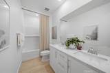 5609 Balmont Street - Photo 23