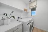 5609 Balmont Street - Photo 24