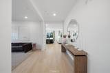 5609 Balmont Street - Photo 3